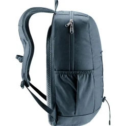 Sac à dos Deuter Gogo 25 Black