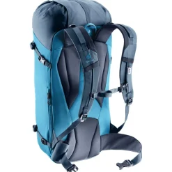 Sac à dos Deuter Guide 30 Wave Ink