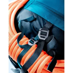 Sac à dos Deuter Guide 30 Wave Ink