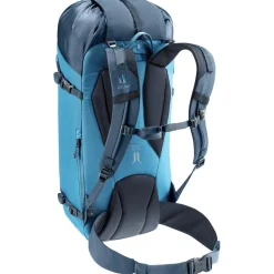 Sac à dos Deuter Guide 30 Wave Ink