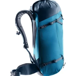 Sac à dos Deuter Guide 30 Wave Ink