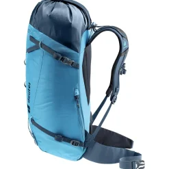 Sac à dos Deuter Guide 30 Wave Ink