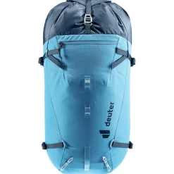 Sac à dos Deuter Guide 30 Wave Ink