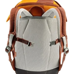 Sac à dos Deuter Kikki 8L Maple Umbra