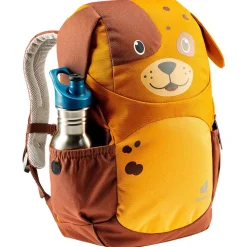 Sac à dos Deuter Kikki 8L Maple Umbra