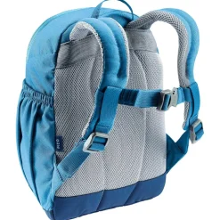 Sac à dos Deuter Pico 5 Aqua Wave
