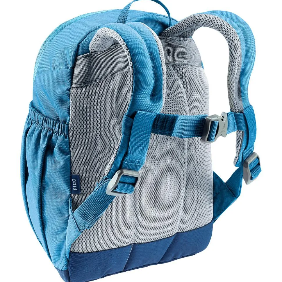 Sac à dos Deuter Pico 5 Aqua Wave