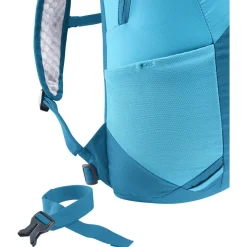 Sac à dos Deuter Speed Lite 17 Azure Reef