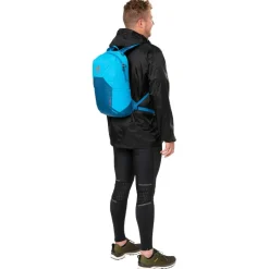 Sac à dos Deuter Speed Lite 17 Azure Reef