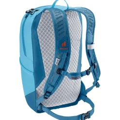 Sac à dos Deuter Speed Lite 17 Azure Reef