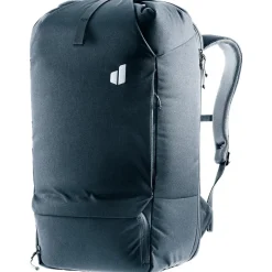 Sac à dos Deuter Utilion 30 Black