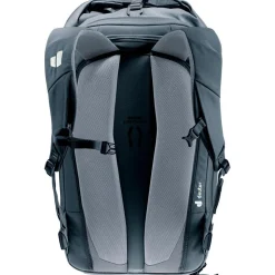 Sac à dos Deuter Utilion 30 Black