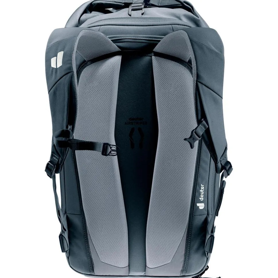 Sac à dos Deuter Utilion 30 Black