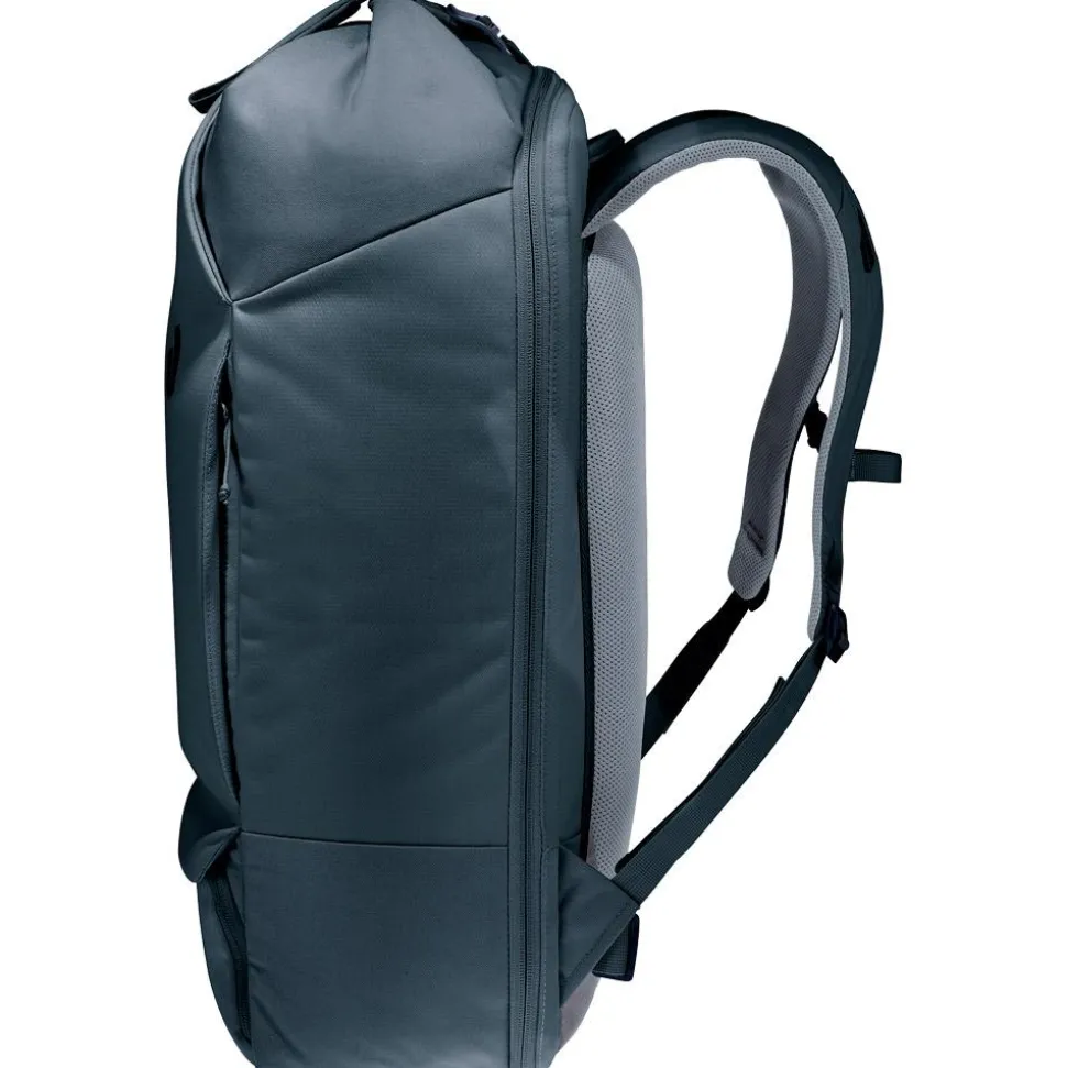 Sac à dos Deuter Utilion 30 Black