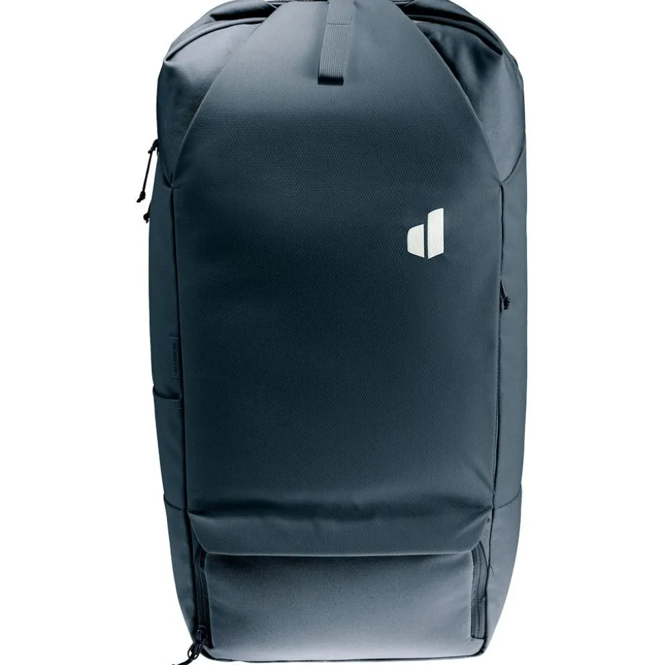 Sac à dos Deuter Utilion 30 Black