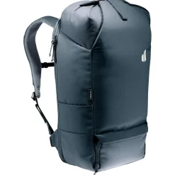 Sac à dos Deuter Utilion 30 Black