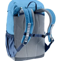Sac à dos Deuter Waldfuchs 10L Wave Nightblue