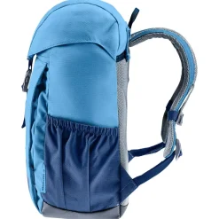Sac à dos Deuter Waldfuchs 10L Wave Nightblue