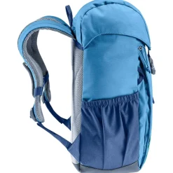Sac à dos Deuter Waldfuchs 10L Wave Nightblue