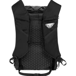 Sac à dos Dynafit Traverse 22 Black Out