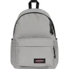 Sac à dos Eastpak Day Office 27L Snow Grey