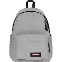 Sac à dos Eastpak Day Office 27L Snow Grey
