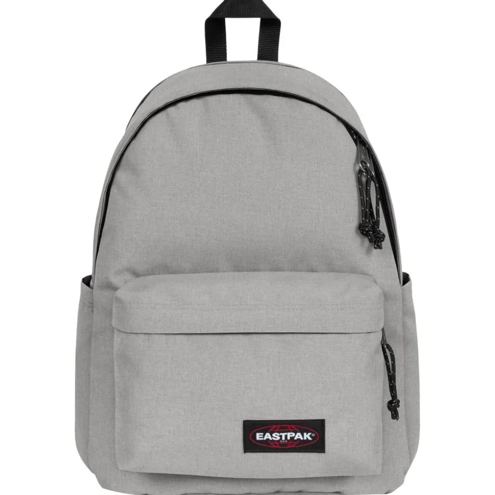 Sac à dos Eastpak Day Office 27L Snow Grey