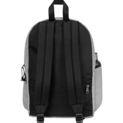 Sac à dos Eastpak Day Office 27L Snow Grey