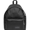 Sac à dos Eastpak Day Pak'r 24L Tarp Black
