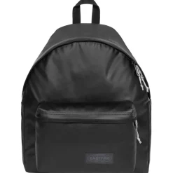 Sac à dos Eastpak Day Pak'r 24L Tarp Black