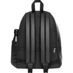 Sac à dos Eastpak Day Pak'r 24L Tarp Black