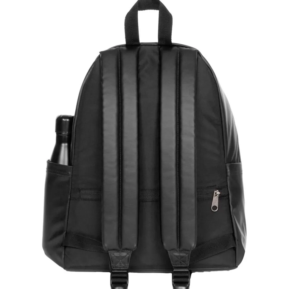 Sac à dos Eastpak Day Pak'r 24L Tarp Black