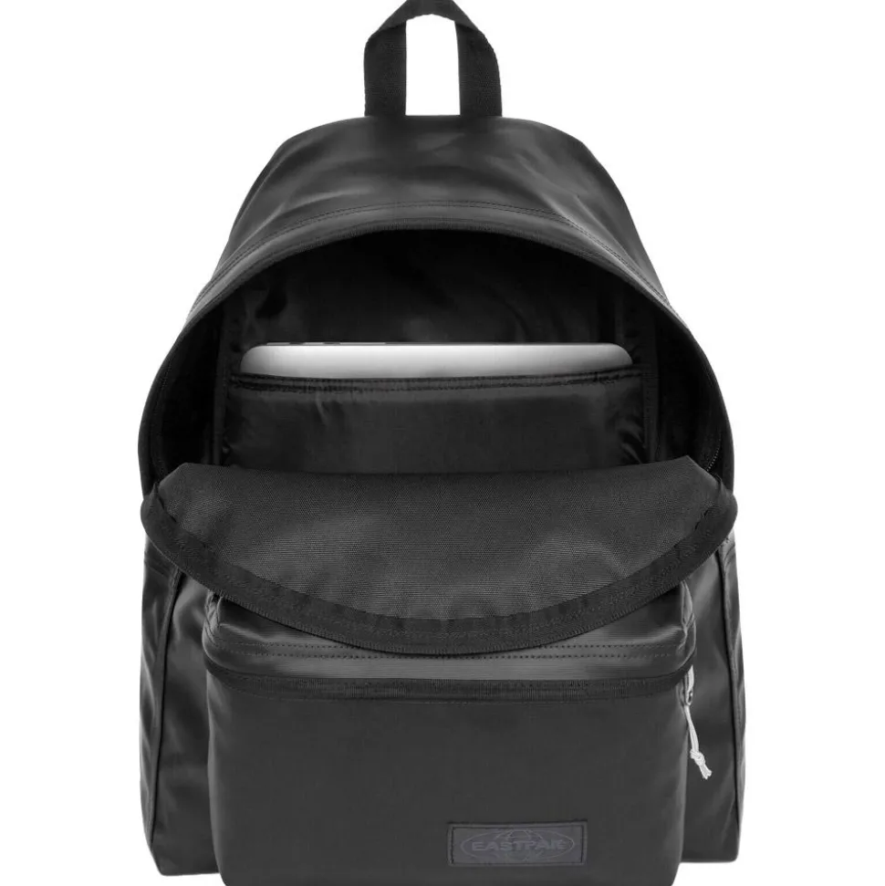 Sac à dos Eastpak Day Pak'r 24L Tarp Black