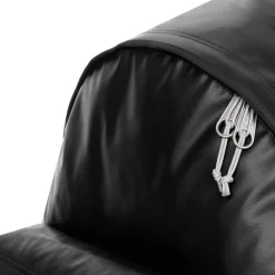 Sac à dos Eastpak Day Pak'r 24L Tarp Black