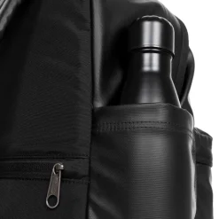 Sac à dos Eastpak Day Pak'r 24L Tarp Black