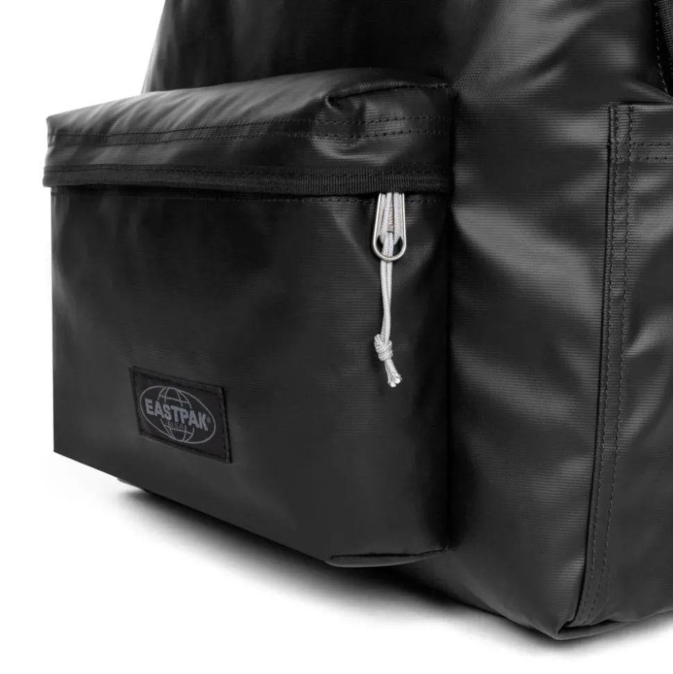 Sac à dos Eastpak Day Pak'r 24L Tarp Black