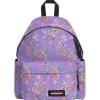 Sac à dos Eastpak Day Pak'r 24L Flora Fade Lilac