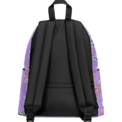 Sac à dos Eastpak Day Pak'r 24L Flora Fade Lilac