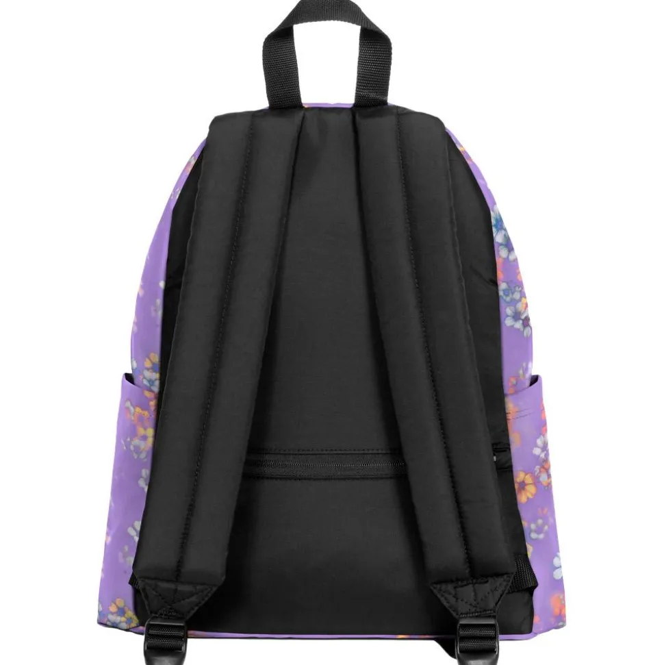 Sac à dos Eastpak Day Pak'r 24L Flora Fade Lilac
