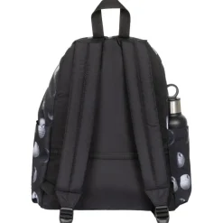 Sac à dos Eastpak Day Pak'r 24L Star Wars Death Star Black
