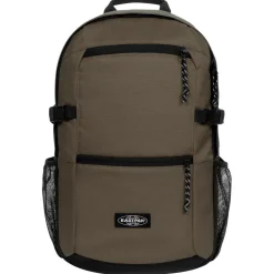 Sac à dos Eastpak Floid Pro 16L Cs Forest