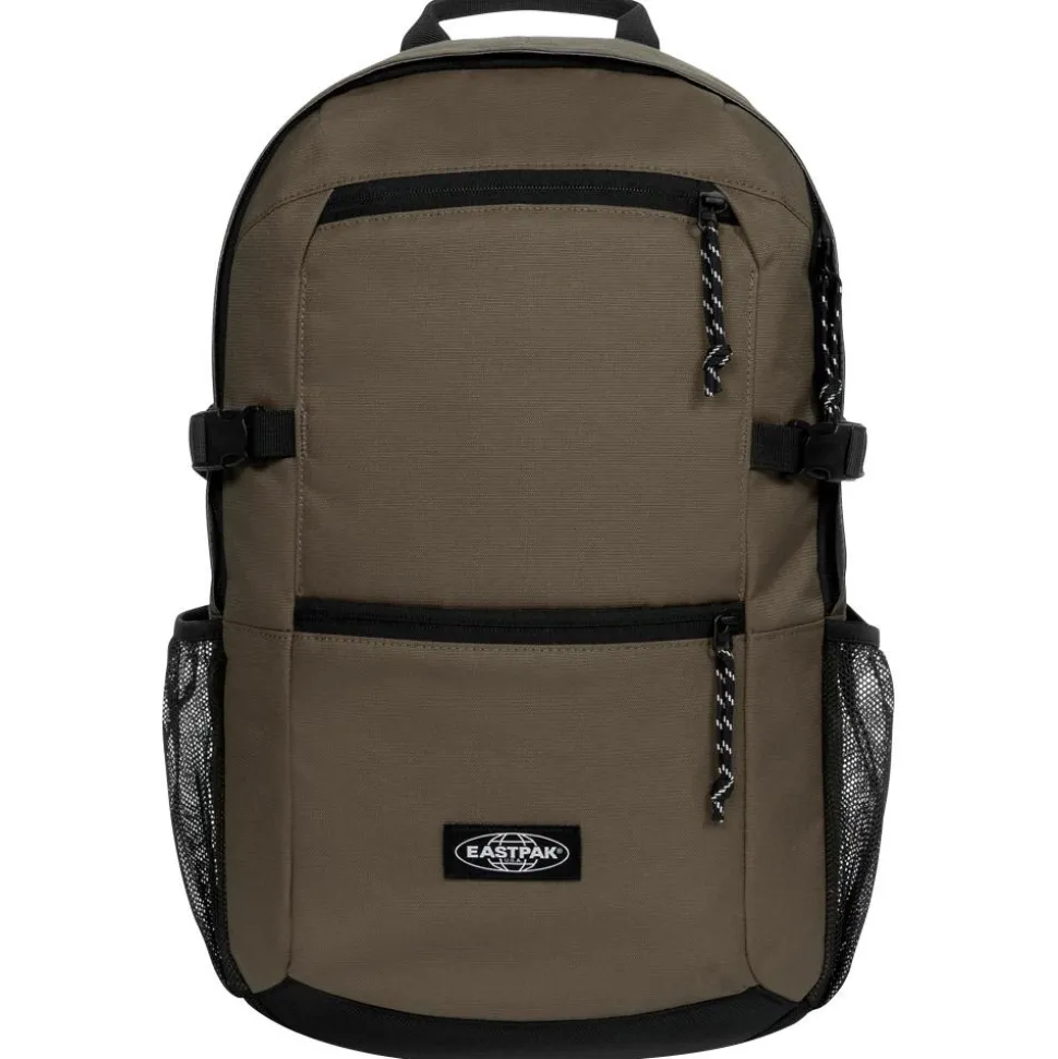 Sac à dos Eastpak Floid Pro 16L Cs Forest