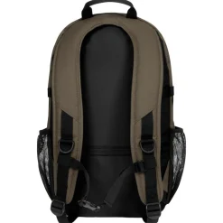 Sac à dos Eastpak Floid Pro 16L Cs Forest