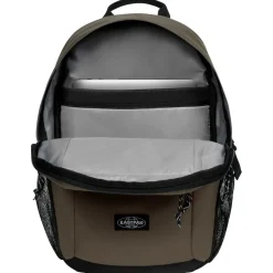 Sac à dos Eastpak Floid Pro 16L Cs Forest