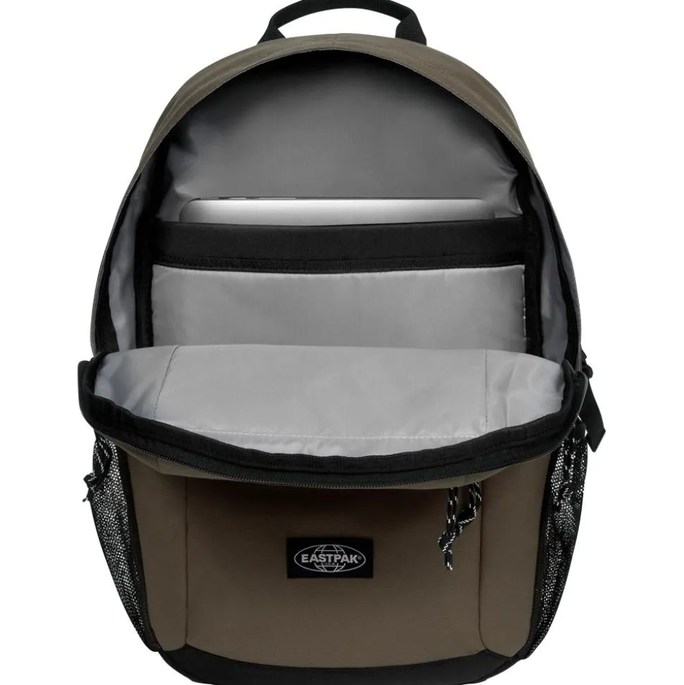 Sac à dos Eastpak Floid Pro 16L Cs Forest