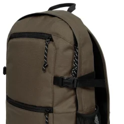 Sac à dos Eastpak Floid Pro 16L Cs Forest