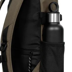 Sac à dos Eastpak Floid Pro 16L Cs Forest