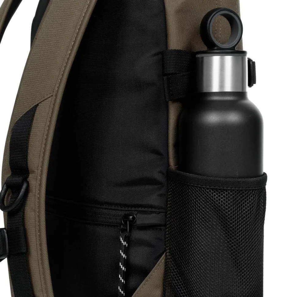 Sac à dos Eastpak Floid Pro 16L Cs Forest