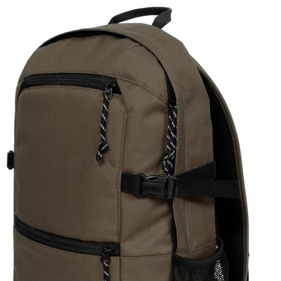 Sac à dos Eastpak Floid Pro 16L Cs Forest