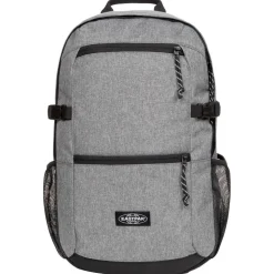 Sac à dos Eastpak Floid Pro 16L Cs Sunday